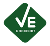 VEgodkendt installatør