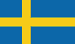 widht=75